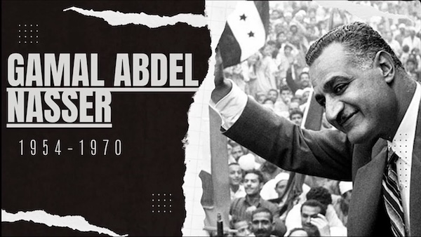 I. Le liban indépendant et la guerre civile
