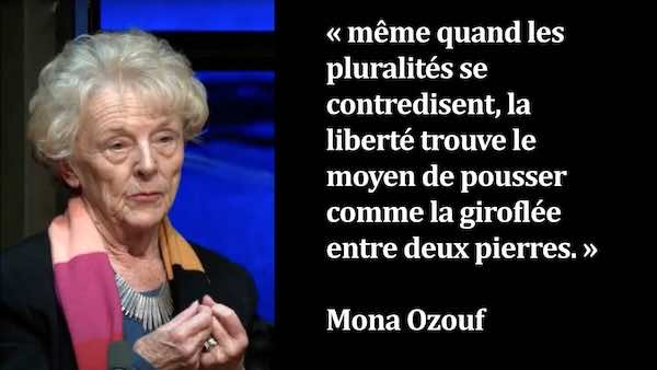 O. Université Américaine
